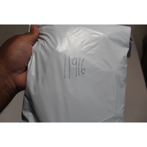 Levi's Strauss Men Brown Cargo Shorts Long Size 36 - Picture 9 of 9